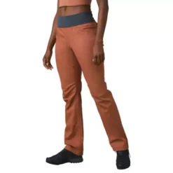 Women's PrAna Bosun Pants