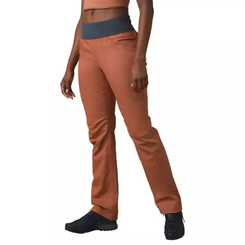 Women's PrAna Bosun Pants