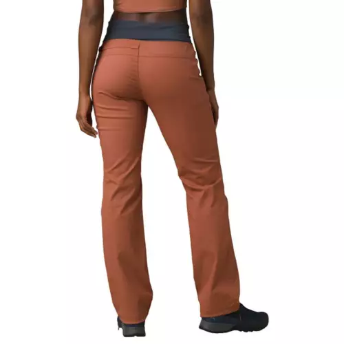 Women's PrAna Bosun Pants - Image 2