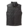 Men's Patagonia Nano Puff Vest