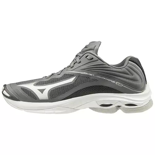 Men's Mizuno Wave Lightning Z6 Volleyball Shoes