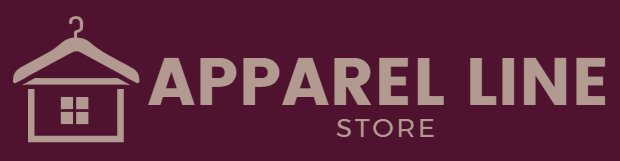 Apparel Line Store